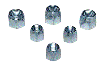 Anchor nut Manufacturer